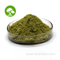 High Quality Natural Food Grade Colorant Gardenia Green